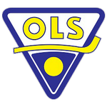 Oulu OLS